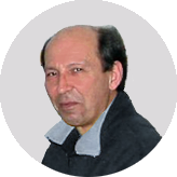 PhDr. Antonín Mezera