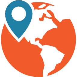 ilustrativní obrázek