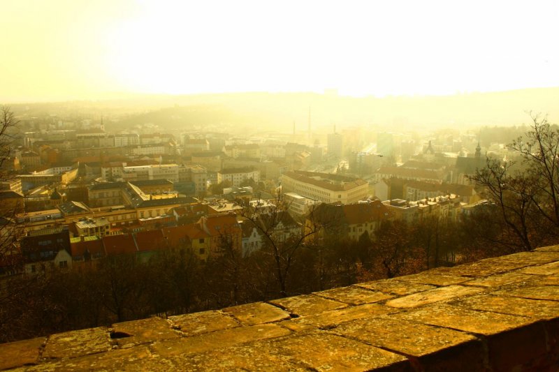 Brainstorming: 3 methods of uncovering your future